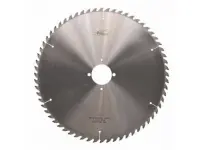 370902_PI225381-550-52-80-64