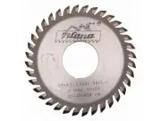 370906_PI225387-1-103-21-32-24L