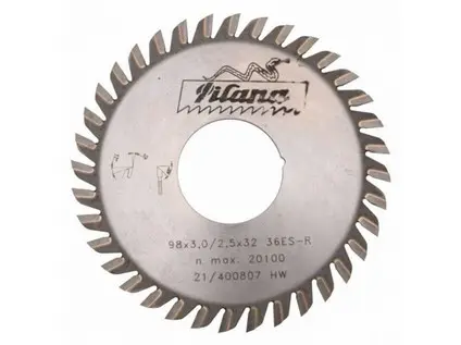 370909_PI225387-1-103-21-32-24P