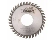 370909_PI225387-1-103-21-32-24P