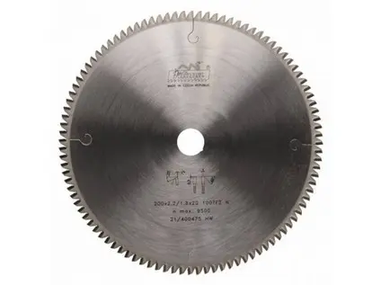 370914_PI225387-1-200-22-20-100