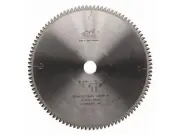 370914_PI225387-1-200-22-20-100