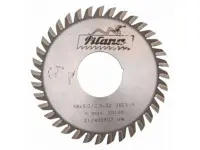 370916_PI225387-1-95-21-20-20R