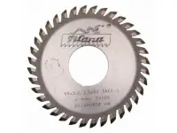 370917_PI225387-1-95-21-20-20L