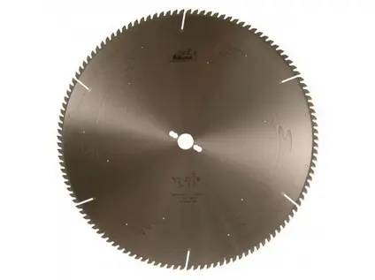 370921_PI225387-400-42-30-120N