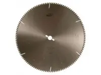 370923_PI225387-400-42-30-120N