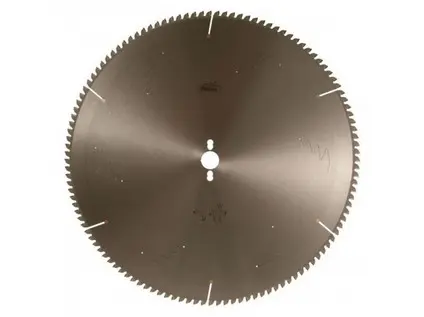 370927_PI225387-400-42-30-128P