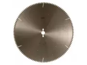 370927_PI225387-400-42-30-128P