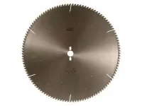 370927_PI225387-400-42-30-128P