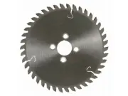 370936_PI225391-160-32-30-24