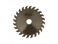 370937_PI225393-125-44-20-24