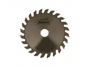 370938_PI225393-125-44-20-24