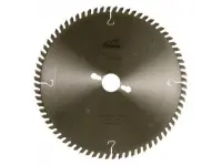 370941_PI225398-11-250-32-30-72HP