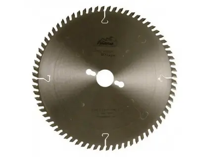 370943_PI225398-11-250-32-30-72HP