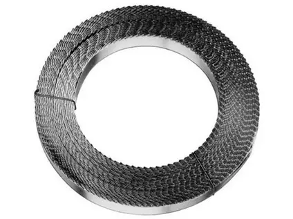 370951_PI4053-41-11-5WM2