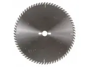 370953_PI225387-350-44-30-72