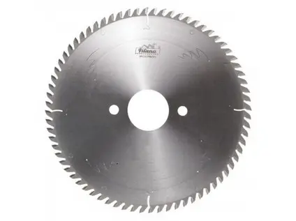 370954_PI225387-350-44-60-72