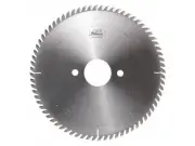 370954_PI225387-350-44-60-72