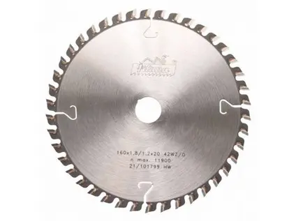 370955_PI225391-160-18-20-42