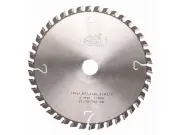 370955_PI225391-160-18-20-42