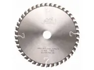 Pilový kotouč SK  160x1,8/1,2x20  5391    42 WZ/D - PILANA - AKU