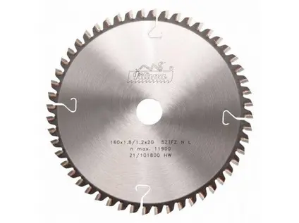 370956_PI225391-160-18-20-52