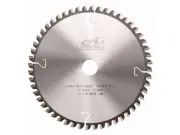 370956_PI225391-160-18-20-52