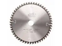 370956_PI225391-160-18-20-52