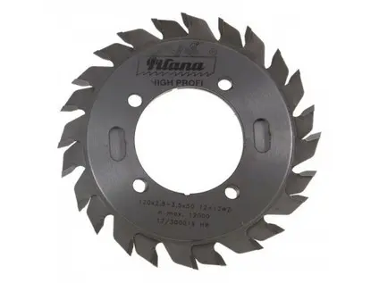 370957_PI225393-1-120-28-50-24G