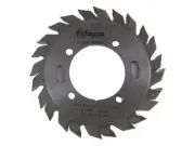 370957_PI225393-1-120-28-50-24G