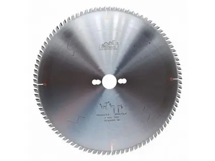 370958_PI225387-350-35-30-108