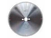 370958_PI225387-350-35-30-108