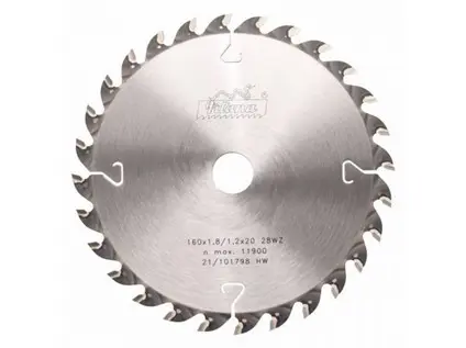 370959_PI225391-160-18-20-28