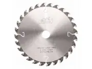 370959_PI225391-160-18-20-28