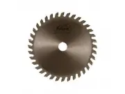 370962_PI225393-160-44-55-36