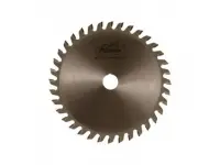 370962_PI225393-160-44-55-36