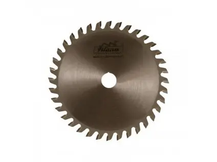 370964_PI225393-160-44-55-36