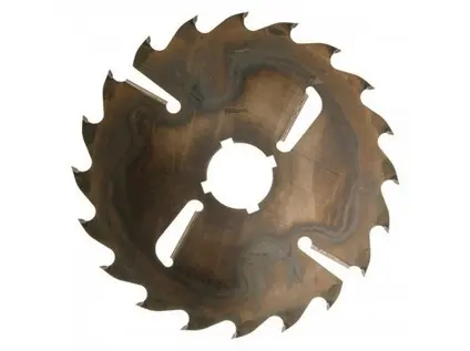 370966_PI225394-1-300-36-80-20-4WZ