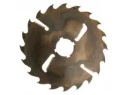 370966_PI225394-1-300-36-80-20-4WZ