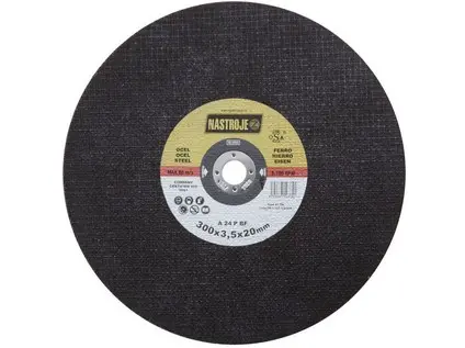 377565_IM-1-300-3,5-20R