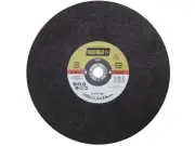 377565_IM-1-300-3,5-20R