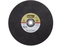 377565_IM-1-300-3,5-20R