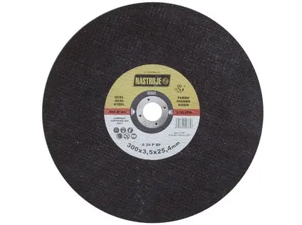 377566_IM-1-300-3,5-25R