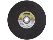 377566_IM-1-300-3,5-25R