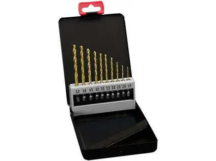 377593_VB020343999101