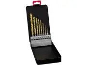 377594_VB020343999102