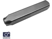 377598_OS-ZN-JEDNOTLIVE-RAZIDLO