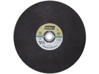377643_IM-1-350-3,5-25R