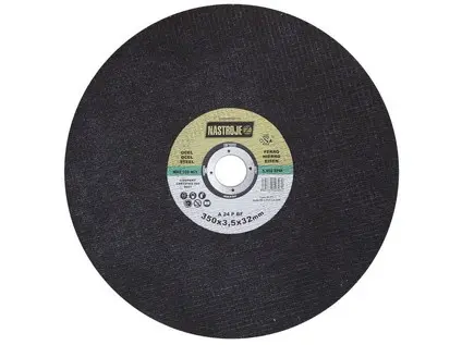 377644_IM-1-350-3,5-32R