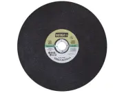 377644_IM-1-350-3,5-32R